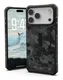 UAG Pathfinder Apple iPhone 17 Pro Max Hoesje MagSafe Back Cover Camo