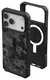 UAG Pathfinder Apple iPhone 17 Pro Max Hoesje MagSafe Back Cover Camo afbeelding 2