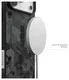 UAG Pathfinder Apple iPhone 17 Pro Max Hoesje MagSafe Back Cover Camo afbeelding 5