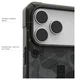 UAG Pathfinder Apple iPhone 17 Pro Max Hoesje MagSafe Back Cover Camo afbeelding 6