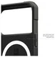 UAG Pathfinder Apple iPhone 17 Pro Max Hoesje MagSafe Back Cover Camo afbeelding 7