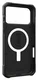 UAG Pathfinder Apple iPhone 17 Pro Max Hoesje MagSafe Back Cover Camo afbeelding 11