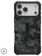 UAG Pathfinder Apple iPhone 17 Pro Max Hoesje MagSafe Back Cover Camo afbeelding 8