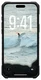 UAG Pathfinder Apple iPhone 17 Pro Max Hoesje MagSafe Back Cover Camo afbeelding 9