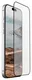 UAG Glass Shield Apple iPhone 17 Pro Max Screen Protector Tempered Glass afbeelding 1