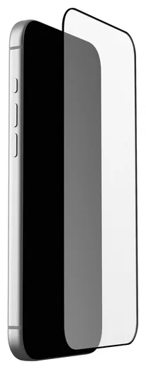 UAG Glass Shield Apple iPhone 17 Pro Max Screen Protector Tempered Glass afbeelding 2