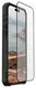 UAG Glass Shield Apple iPhone 17 Pro Max Screen Protector Tempered Glass afbeelding 4