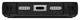 UAG Plasma XTE iPhone 17 Pro Hoesje MagSafe Stand Back Cover Zwart afbeelding 11