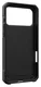 UAG Monarch Pro iPhone 17 Pro Hoesje MagSafe Back Cover Titanium afbeelding 12