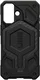 UAG Monarch Pro iPhone 17 Hoesje MagSafe Back Cover Carbon Fiber afbeelding 10