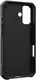 UAG Monarch Pro iPhone 17 Hoesje MagSafe Back Cover Carbon Fiber afbeelding 12