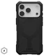 UAG Essential Armor iPhone 17 Pro Hoesje MagSafe Back Cover Zwart afbeelding 10