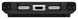 UAG Essential Armor iPhone 17 Pro Hoesje MagSafe Back Cover Zwart afbeelding 11