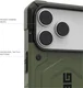 UAG Pathfinder Apple iPhone 17 Pro Max Hoesje MagSafe Back Cover Groen afbeelding 6