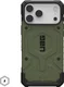 UAG Pathfinder Apple iPhone 17 Pro Max Hoesje MagSafe Back Cover Groen afbeelding 8