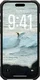 UAG Pathfinder Apple iPhone 17 Pro Max Hoesje MagSafe Back Cover Groen afbeelding 9