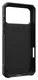 UAG Monarch Pro iPhone 17 Pro Hoesje MagSafe Back Cover Kevlar Groen afbeelding 8