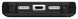 UAG Monarch Pro iPhone 17 Pro Hoesje MagSafe Back Cover Kevlar Groen afbeelding 9