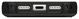 UAG Monarch Pro iPhone 17 Pro Hoesje MagSafe Back Cover Kevlar Zwart afbeelding 10
