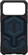 UAG Monarch Pro iPhone 17 Pro Hoesje MagSafe Back Cover Kevlar Mallard afbeelding 10