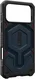 UAG Monarch Pro iPhone 17 Pro Hoesje MagSafe Back Cover Kevlar Mallard afbeelding 11