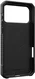 UAG Monarch Pro iPhone 17 Pro Hoesje MagSafe Back Cover Kevlar Mallard afbeelding 13