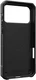UAG Monarch Pro iPhone 17 Pro Hoesje MagSafe Back Cover Carbon Fiber afbeelding 14