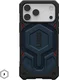 UAG Monarch Pro Apple iPhone 17 Pro Max Hoesje MagSafe Back Cover Kevlar Mallard afbeelding 8
