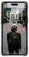 UAG Plasma XTE iPhone 17 Pro Max Hoesje MagSafe Stand Back Cover Ash Titanium afbeelding 10