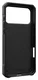 UAG Monarch Pro Apple iPhone 17 Pro Max Hoesje MagSafe Back Cover Carbon Fiber afbeelding 11