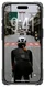 UAG Plasma XTE iPhone 17 Hoesje MagSafe Stand Back Cover Ash Titanium afbeelding 9