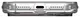 UAG Plyo Pro iPhone 17 Pro Max Hoesje MagSafe Back Cover Zwart Transparant afbeelding 11