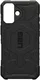 UAG Pathfinder Apple iPhone 17 Hoesje MagSafe Back Cover Zwart afbeelding 10