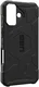 UAG Pathfinder Apple iPhone 17 Hoesje MagSafe Back Cover Zwart afbeelding 11