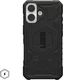 UAG Pathfinder Apple iPhone 17 Hoesje MagSafe Back Cover Zwart afbeelding 8