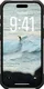 UAG Pathfinder Apple iPhone 17 Hoesje MagSafe Back Cover Zwart afbeelding 9