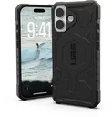 UAG Pathfinder Apple iPhone 17 Hoesje MagSafe Back Cover Zwart
