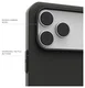 UAG Civilian LT Apple iPhone 17 Pro Hoesje MagSafe Back Cover Zwart afbeelding 6