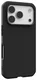 UAG Civilian LT Apple iPhone 17 Pro Hoesje MagSafe Back Cover Zwart afbeelding 10