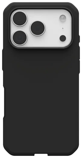 UAG Civilian LT Apple iPhone 17 Pro Hoesje MagSafe Back Cover Zwart afbeelding 8