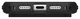 UAG Civilian LT Apple iPhone 17 Pro Hoesje MagSafe Back Cover Zwart afbeelding 13