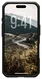 UAG Civilian Apple iPhone 17 Hoesje MagSafe Back Cover Zwart afbeelding 13