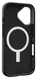 UAG Civilian Apple iPhone 17 Hoesje MagSafe Back Cover Zwart afbeelding 12