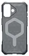 UAG Essential Armor Apple iPhone 17 Hoesje MagSafe Back Cover Ash afbeelding 10