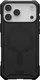 UAG Essential Armor Apple iPhone 17 Pro Max Hoesje MagSafe Back Cover Zwart afbeelding 9