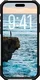 UAG Essential Armor Apple iPhone 17 Pro Max Hoesje MagSafe Back Cover Zwart afbeelding 10