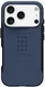 UAG Civilian iPhone 17 Pro Hoesje MagSafe Back Cover Mallard afbeelding 9