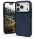 UAG Civilian iPhone 17 Pro Hoesje MagSafe Back Cover Mallard afbeelding 1