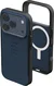 UAG Civilian iPhone 17 Pro Hoesje MagSafe Back Cover Mallard afbeelding 2