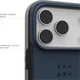 UAG Civilian iPhone 17 Pro Hoesje MagSafe Back Cover Mallard afbeelding 7